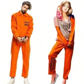 shein-pomaranczowe-przebranie-kombinezon-wiezien-kbe-s07-s