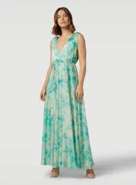 liu-jo-maxi-sukienka-bez-rekawow-print-pk01-xs