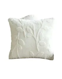 shein-poszewka-na-poduszke-s07-50x50