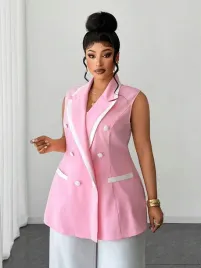 shein-rozowa-kamizelka-guziki-s06-48