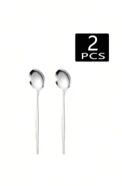 shein-srebrna-lyzeczka-2-pack-s07
