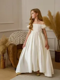 shein-biala-sukienka-zdobienie-s06-110-116