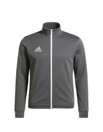 adidas-szara-rozpinana-bluza-logo-h5721-pk01-140