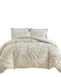 shein-bezowy-komplet-poszewek-s07-160x220
