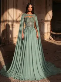 shein-zielona-maxi-sukienka-xjx-s06-s