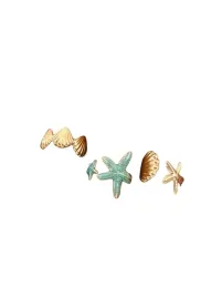shein-zloty-pierscionek-zdobienie-3-pack-s07