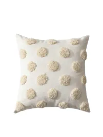 shein-poszewka-na-poduszke-s07-45x45