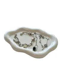 shein-taca-na-klucze-na-bizuterie-s07-195x135
