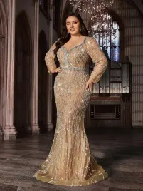 shein-bezowa-maxi-sukienka-s06-48