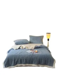 shein-niebieski-koc-mis-s07-100x150cm