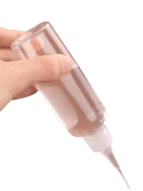 shein-plastikowa-butelka-1szt-s07-100ml