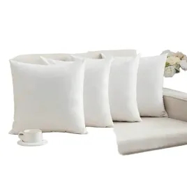 shein-bila-poszewka-na-poduszke-4-pack-s07-45x45cm