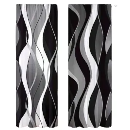 shein-zaslony-wzor-2-pack-s07-132x160