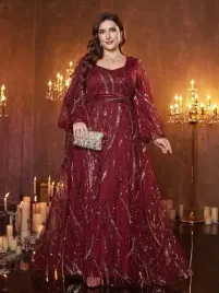 shein-czerwona-maxi-sukienka-bxd-s06-50
