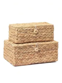 shein-wiklinowy-organizer-koszyk-s07-30x16x12cm