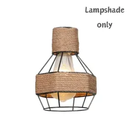 shein-czarne-lampy-2-pack-s07