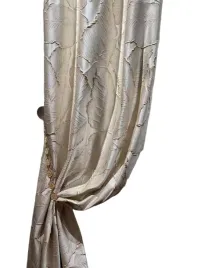 shein-bezowa-firanka-wzor-s07-132x213