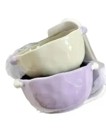 shein-ceramiczna-miska-2-pack-s07