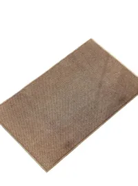 shein-dywan-wzor-kuchenny-s07-50x80