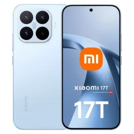 smartfon-xiaomi-17t-12-256gb-blue