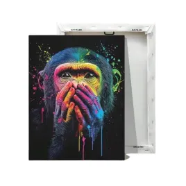 shein-obraz-na-sciane-s07-50x70