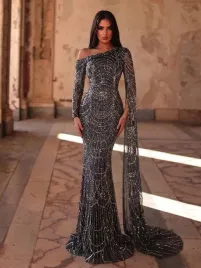 faeriesty-maxi-sukienka-zdobienie-s06-s