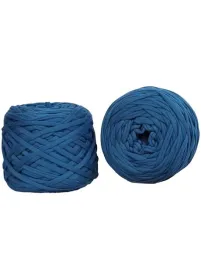shein-niebieska-tkanina-2-pack-s07