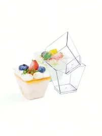 shein-plastikowe-pucharki-10-pack-s07