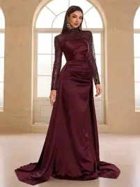 shein-bordowa-maxi-sukienka-r02-s06-xl