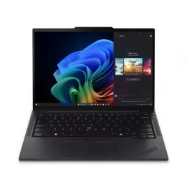 laptop-lenovo-thinkpad-t14s-g6-r-ai-7-pro-360-14-32gb-1tb-w11p