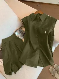 shein-komplet-koszula-spodenki-s06-m