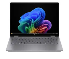 laptop-hp14-fk0020nw-rai5-340-14-16-512gb-840m-w11