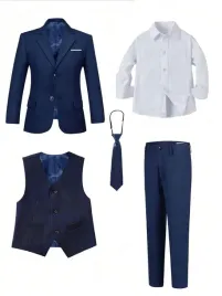 shein-komplet-garnitur-koszula-krawat-spodnie-h9z-s06-160-166
