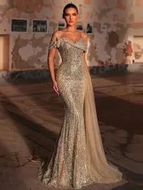 glamrae-maxi-sukienka-zdobienia-polysk-perelki-cekiny-s06-l