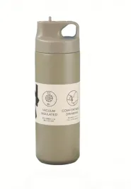 shein-szary-termos-slomka-s07-550ml