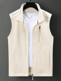 shein-kremowa-kamizelka-zamek-s06-xl