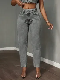 shein-szare-spodnie-jeans-6ah-zt2-46
