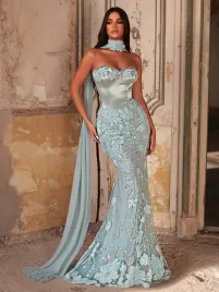 shein-niebieska-maxi-sukienka-s06-s