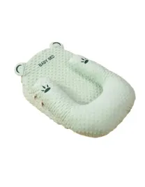 shein-poduszka-dla-noworodka-s07-44x45cm