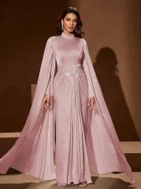 shein-rozowa-maxi-sukienka-vov-s06-xs