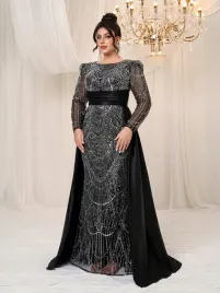 giffniseti-czarna-maxi-sukienka-s06-52