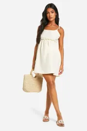 boohoo-biala-mini-sukienka-amq-b18-l