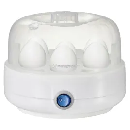 jajowar-westinghouse-wkeb201eu