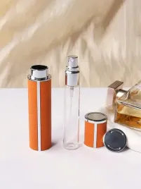 shein-pomaranczowy-atomizer-na-perfumy-cfn-sc1