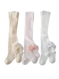 shein-ponczochy-kokarda-3-pack-s07