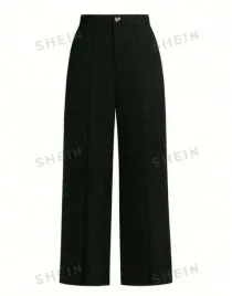 shein-eleganckie-proste-spodnie-s06-xxl