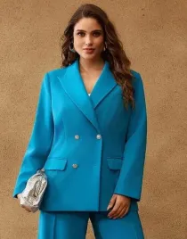 shein-niebieska-dwurzedowa-marynarka-s06-50