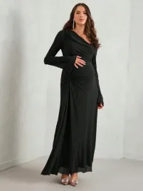 shein-czarna-ciazowa-maxi-sukienka-oz2-s06-m