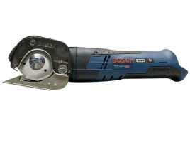 uniwersalne-akumulatorowe-nozyce-12v-bosch-professional-gus-12v-300-solo
