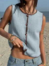 shein-niebieska-dzianinowa-kamizelka-s06-l